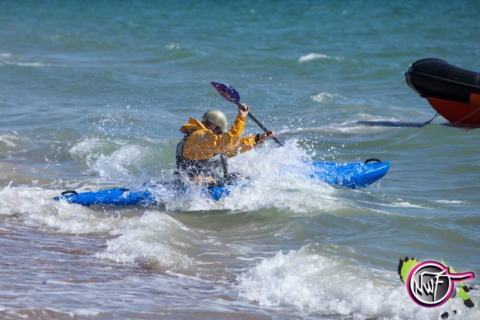 Yaktastic at NWF 2013 15