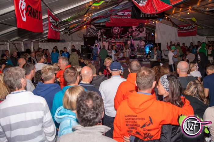 Yaktastic at NWF 2013 13