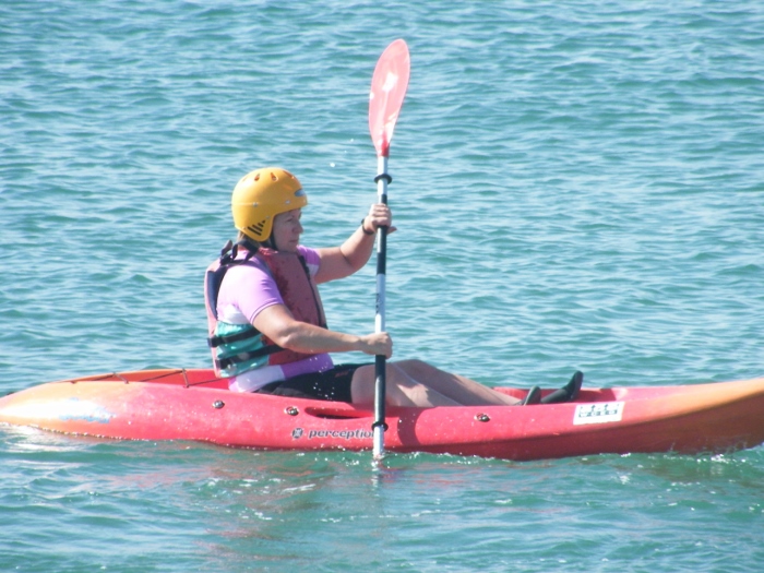 Yaktastic at NWF 2013 12