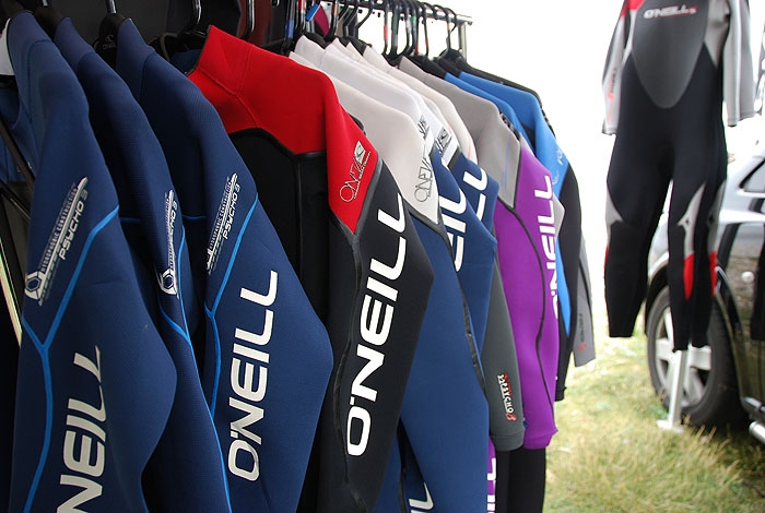 Paddletastic at the annual Shore Watersports demo weekend 15 Paddletastic at the annual Shore Watersports demo weekend 15