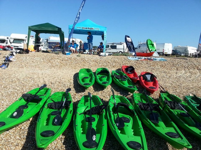 National Watersports Festival 2014 preview 5 National Watersports Festival 2014 preview 5