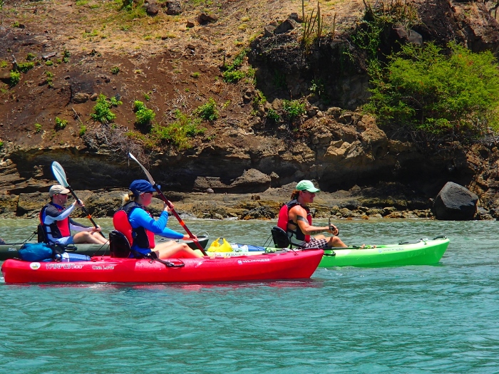 Spice Island kayaking – Grenadian paddling vibes 21 Spice Island kayaking – Grenadian paddling vibes 21