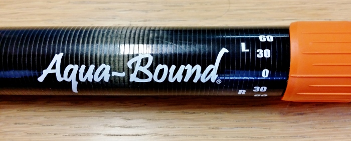 Sitons ultimate kayak paddle guide part one 22