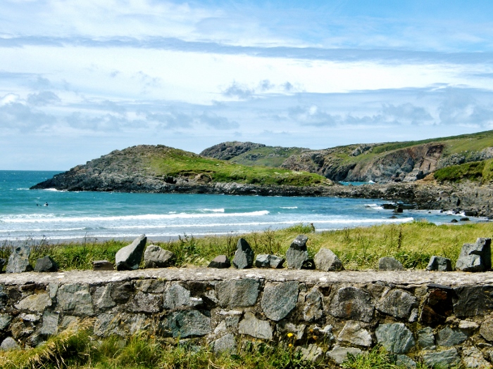 Where can you paddle your sit-on kayak? 7 Where can you paddle your sit-on kayak? 7