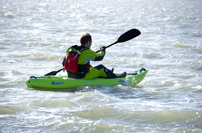 Winter paddling accessories - cold weather apparel 9 Winter paddling accessories - cold weather apparel 9
