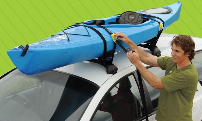 Essential Christmas gifts for sit on top kayakers 33 Essential Christmas gifts for sit on top kayakers 33