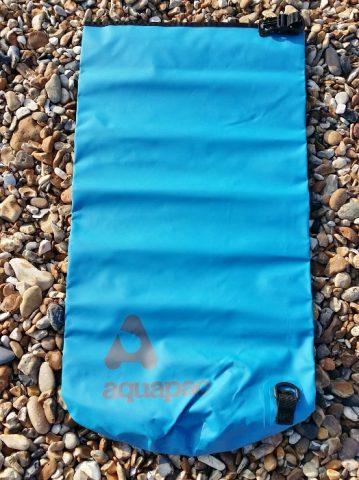 Aquapac Trailproof 25L Drybag 5