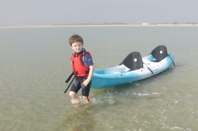 Crewsaver Junior Response Buoyancy Aid 3 Crewsaver Junior Response Buoyancy Aid 3