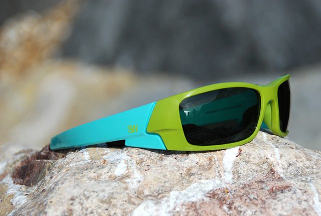 Sunwise Floating Sunglasses 1 Sunwise Sunglasses